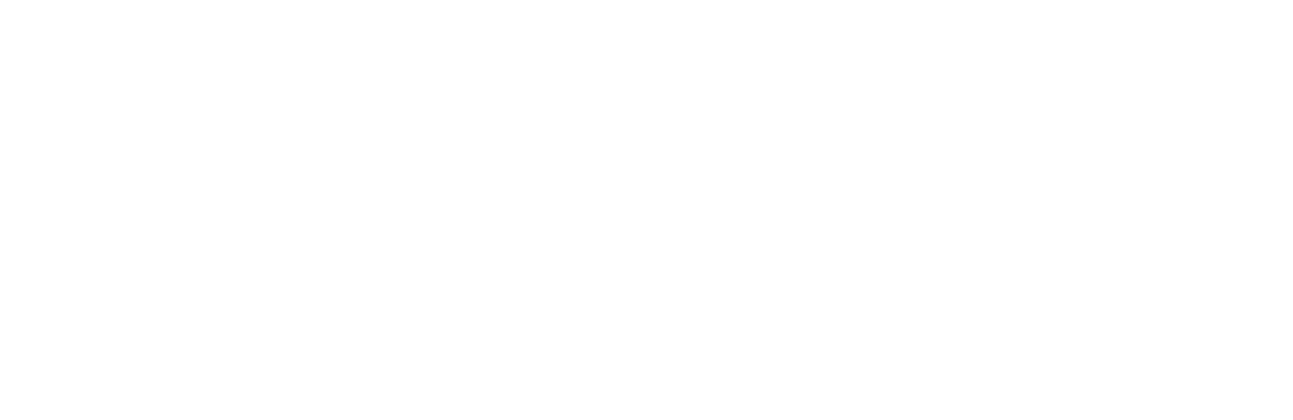 Sushi | Bar Logo in Footer