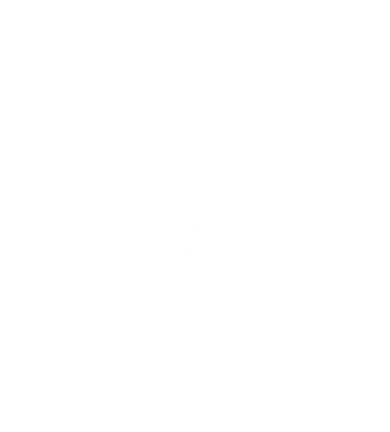 Sushi | Bar Lacaja Experience Logo