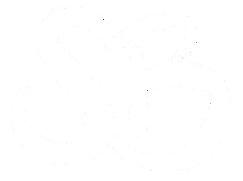 SBH
